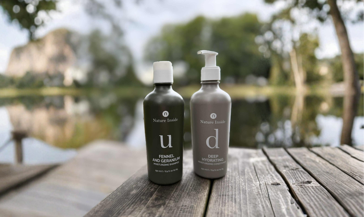 Populära paket & kampanjer