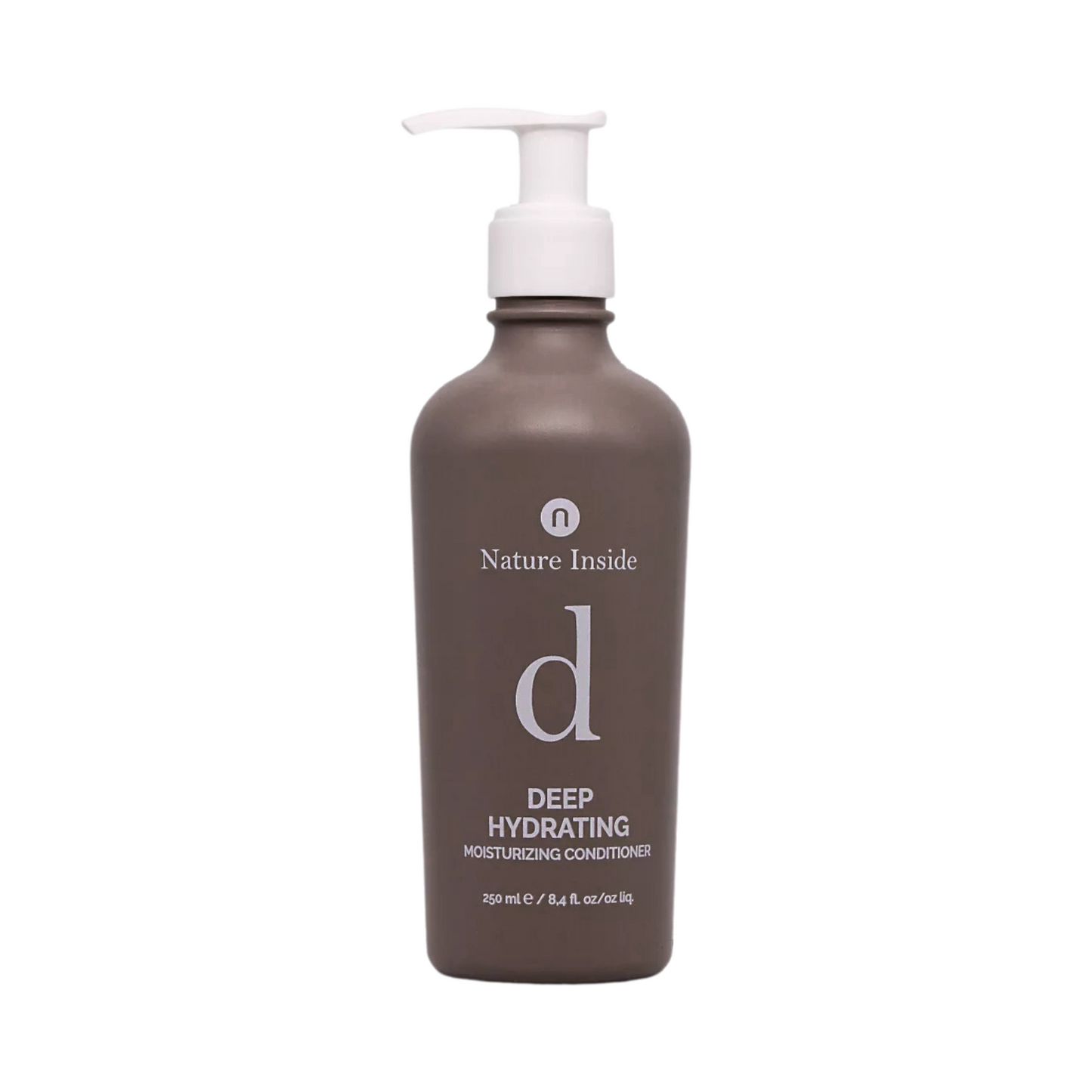 Deep Hydrating Balsam