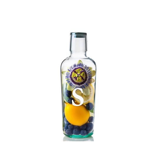 Fruit Acids Balsam
