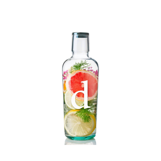 Deep Hydrating Balsam