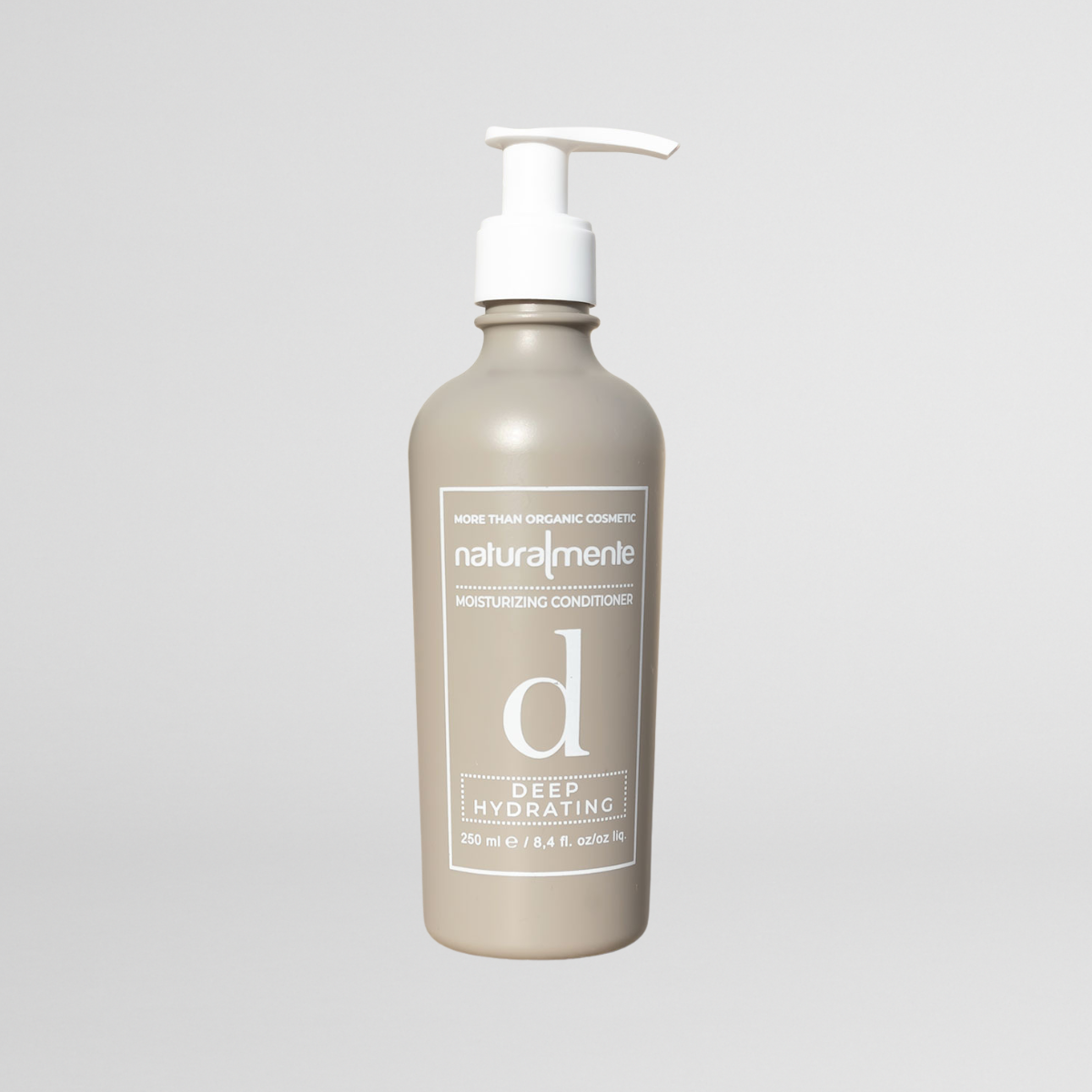 Deep Hydrating Balsam